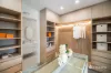 1 Dunstan Avenue, Milperra, NSW 2214-Image