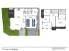 1 Dunstan Avenue, Milperra, NSW 2214-Floorplan