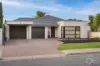 1 Dunstone Road, Semaphore Park, SA 5019
