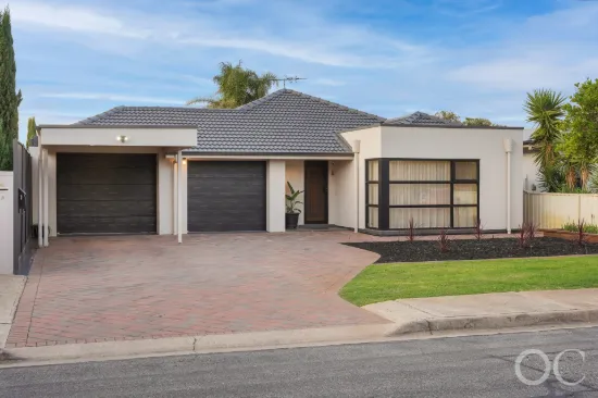 1 Dunstone Road, Semaphore Park, SA 5019