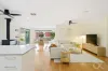 1 Dunstone Road, Semaphore Park, SA 5019-Image