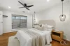 1 Dunstone Road, Semaphore Park, SA 5019-Image