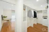 1 Dunstone Road, Semaphore Park, SA 5019-Image