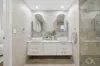 1 Dunstone Road, Semaphore Park, SA 5019-Image