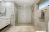 1 Dunstone Road, Semaphore Park, SA 5019-Image