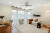 1 Dunstone Road, Semaphore Park, SA 5019-Image
