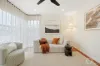 1 Dunstone Road, Semaphore Park, SA 5019-Image