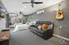 1 Dunstone Road, Semaphore Park, SA 5019-Image