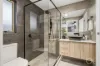 1 Dunstone Road, Semaphore Park, SA 5019-Image