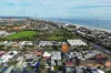 1 Dunstone Road, Semaphore Park, SA 5019-Image