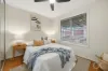 1 Dunstone Road, Semaphore Park, SA 5019-Image