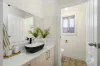 1 Dunstone Road, Semaphore Park, SA 5019-Image