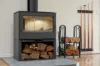 1 Dunstone Road, Semaphore Park, SA 5019-Image