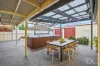 1 Dunstone Road, Semaphore Park, SA 5019-Image