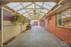 1 Dunstone Road, Semaphore Park, SA 5019-Image