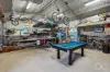 1 Dunstone Road, Semaphore Park, SA 5019-Image