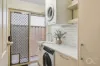 1 Dunstone Road, Semaphore Park, SA 5019-Image