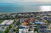 1 Dunstone Road, Semaphore Park, SA 5019-Image