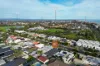 1 Dunstone Road, Semaphore Park, SA 5019-Image