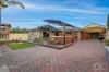 1 Dunstone Road, Semaphore Park, SA 5019-Image