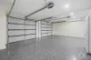 1 Dunstone Road, Semaphore Park, SA 5019-Image