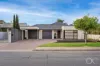 1 Dunstone Road, Semaphore Park, SA 5019-Image