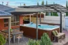 1 Dunstone Road, Semaphore Park, SA 5019-Image
