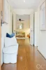 1 Dunstone Road, Semaphore Park, SA 5019-Image