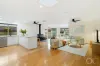1 Dunstone Road, Semaphore Park, SA 5019-Image