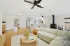 1 Dunstone Road, Semaphore Park, SA 5019-Image