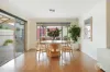 1 Dunstone Road, Semaphore Park, SA 5019-Image