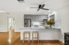 1 Dunstone Road, Semaphore Park, SA 5019-Image