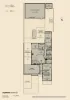1 Dunstone Road, Semaphore Park, SA 5019-Floorplan