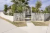 1 Dunstone Street, Swan Hill, Vic 3585