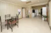 1 Dunstone Street, Swan Hill, Vic 3585-Image