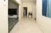 1 Dunstone Street, Swan Hill, Vic 3585-Image