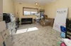 1 Dunstone Street, Swan Hill, Vic 3585-Image