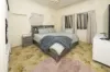 1 Dunstone Street, Swan Hill, Vic 3585-Image