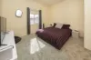 1 Dunstone Street, Swan Hill, Vic 3585-Image