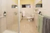 1 Dunstone Street, Swan Hill, Vic 3585-Image