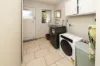 1 Dunstone Street, Swan Hill, Vic 3585-Image