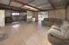 1 Dunstone Street, Swan Hill, Vic 3585-Image