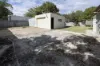 1 Dunstone Street, Swan Hill, Vic 3585-Image