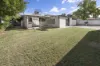 1 Dunstone Street, Swan Hill, Vic 3585-Image