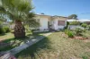 1 Dunstone Street, Swan Hill, Vic 3585-Image
