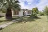 1 Dunstone Street, Swan Hill, Vic 3585-Image
