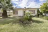 1 Dunstone Street, Swan Hill, Vic 3585-Image