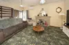 1 Dunstone Street, Swan Hill, Vic 3585-Image