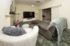 1 Dunstone Street, Swan Hill, Vic 3585-Image