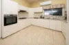 1 Dunstone Street, Swan Hill, Vic 3585-Image